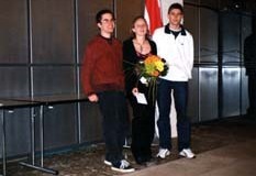 FOTO_03