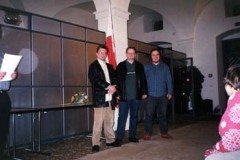 FOTO_08