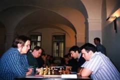 FOTO_14