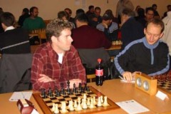 129_2924_IMG