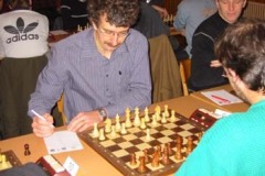 129_2930_IMG
