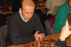 129_2931_IMG