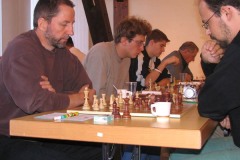 IMG_0934
