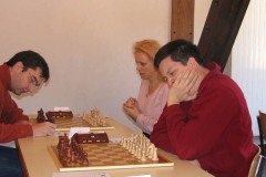 IMG_0939
