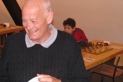 IMG_0940