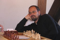 IMG_0950