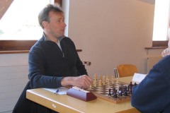 IMG_0951