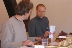 IMG_0955