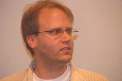 IMG_0966