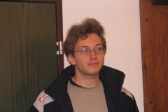 IMG_0969