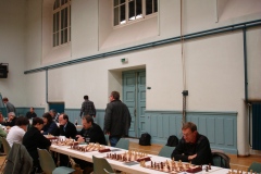 014-DSC00847