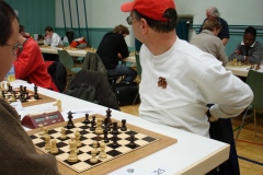 015-DSC00848