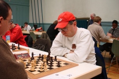 016-DSC00849