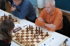 IMG_2880