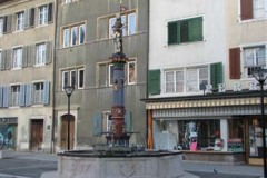 IMG_2899