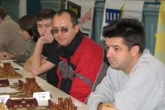 IMG_2910