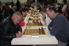 IMG_2917