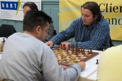 IMG_2934