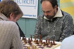 IMG_2935