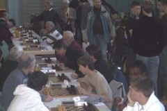 IMG_3055