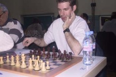 IMG_3061