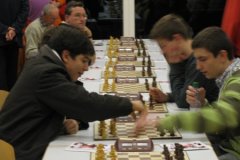 000-IMG_0874.JPG.medium