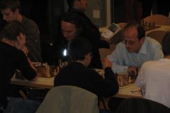 002-IMG_0876.JPG.medium