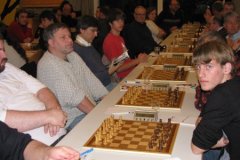019-IMG_0893.JPG.medium