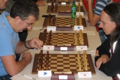 024-IMG_3777