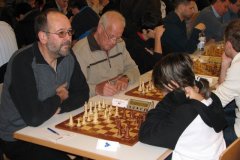 026-IMG_3786