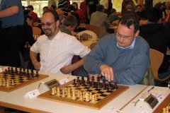 029-IMG_3792