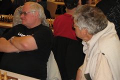 032-IMG_3796