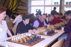 034-IMG_3611.JPG.medium