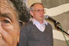 036-IMG_3803