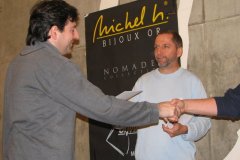 040-IMG_3808