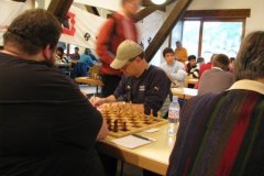 000-IMG_1498.JPG.medium