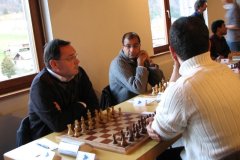 000-IMG_4721