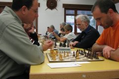 006-IMG_1506.JPG.medium