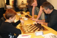 012-IMG_4746