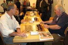 013-IMG_4748