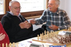 015-IMG_4753