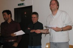036-IMG_4780