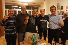 008-DSC01842.JPG.medium