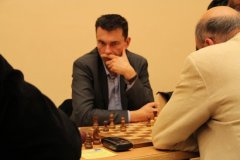 019-IMG_1281.JPG.medium