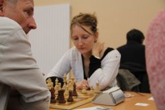 035-IMG_1302.JPG.medium