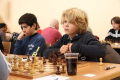 039-IMG_1306.JPG.medium