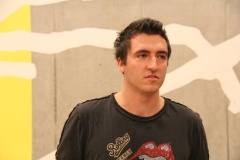 fullscreen1