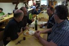 000-DSC05069-001.JPG.medium