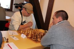 044-IMG_5756.JPG.medium