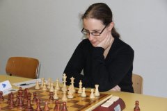 046-IMG_5758.JPG.medium